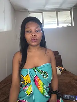Snapshot of BaddestAss22 chatting on 05/11/26, 11:27 BaddestAss22 online show from 05/11/26, 11:27