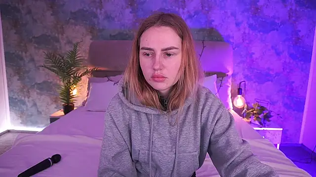 GabriellaJass online show from 01/09/26, 06:42