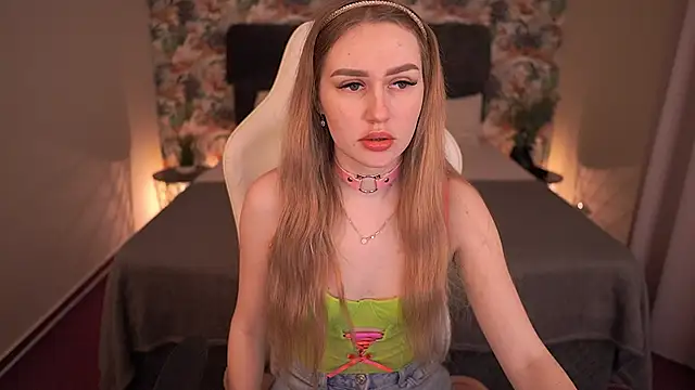 GabriellaJass online show from 01/17/26, 06:33