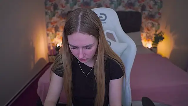 GabriellaJass online show from 01/31/26, 09:13