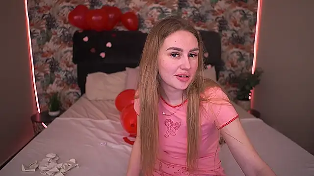 GabriellaJass online show from 02/14/26, 07:54