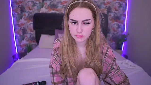 GabriellaJass online show from 03/02/26, 05:19