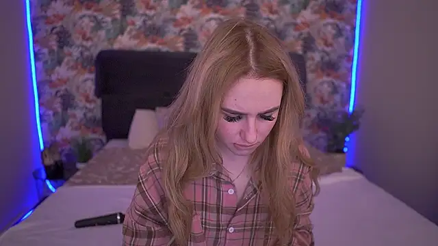 GabriellaJass online show from 03/06/26, 05:04