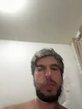 kirschxp online show from 03/11/26, 09:32