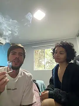 kirschxp online show from 05/25/26, 07:09