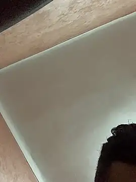 rabbabkess online show from 03/03/26, 01:23