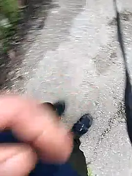 Axelitoc online show from 03/10/26, 06:18