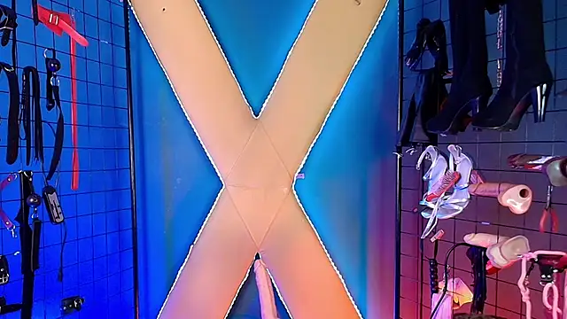 MrEbonybdsm online show from 12/20/25, 01:18