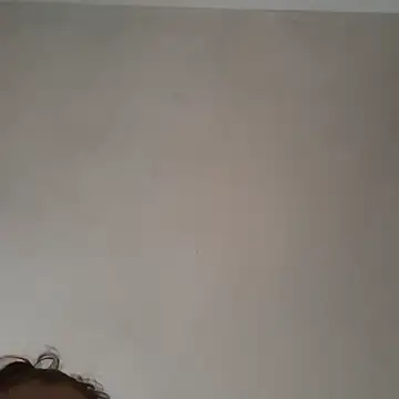 azucena1705 online show from 07/08/26, 06:12
