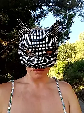 HotWife VR online show from 06/18/26, 06:02
