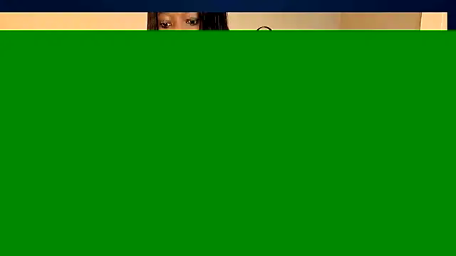 MistressAphrodite online show from 07/15/26, 11:04