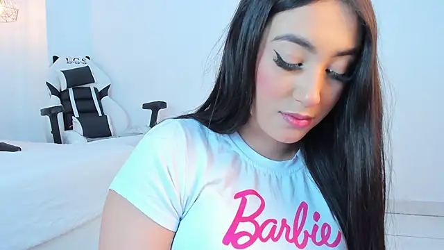 Nina sweetz12 online show from 01/05/26, 06:00