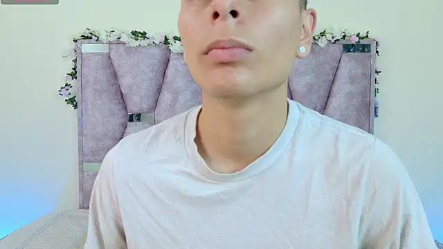 lana and liam  online show from 11/15/25, 10:34