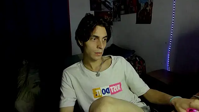 golden ryyan online show from 02/26/26, 12:04