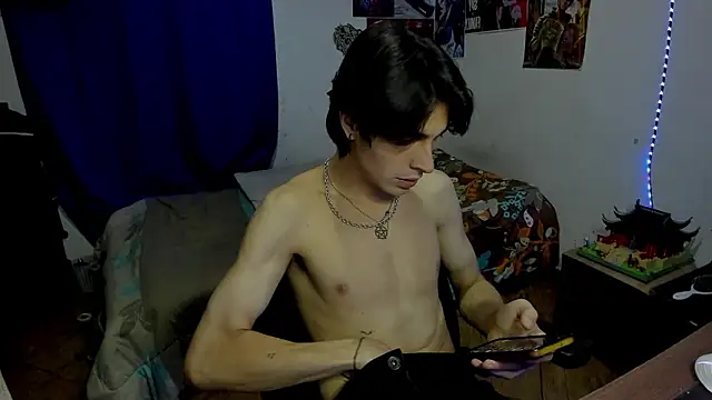 golden ryyan online show from 03/09/26, 04:00