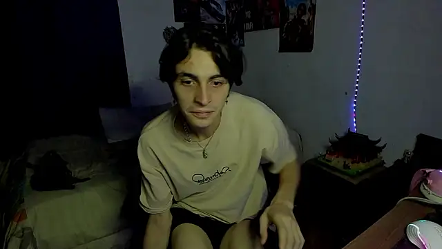 golden ryyan online show from 03/12/26, 06:08