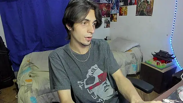 golden ryyan online show from 04/11/26, 10:03