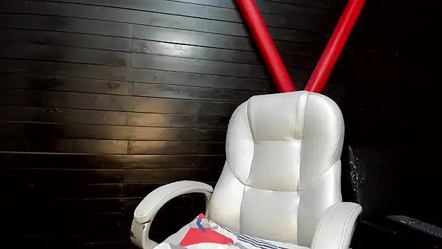 michaelmistress online show from 09/10/25, 12:27