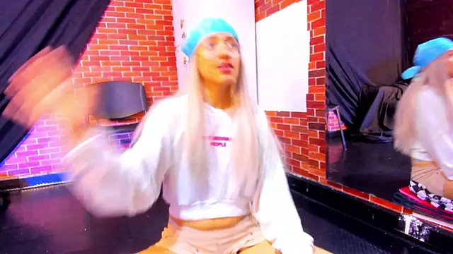 michaelmistress online show from 10/03/25, 12:57