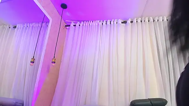 michaelmistress online show from 10/11/25, 11:53