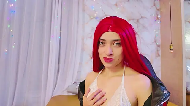 michaelmistress online show from 12/04/25, 11:30