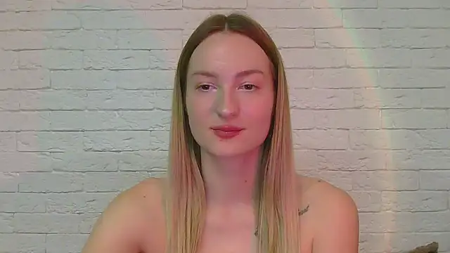 Alice Sweet 01 online show from 11/13/25, 09:03