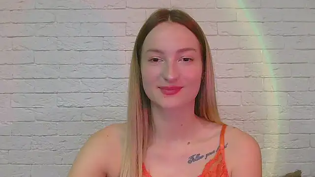 Alice Sweet 01 online show from 11/15/25, 04:36