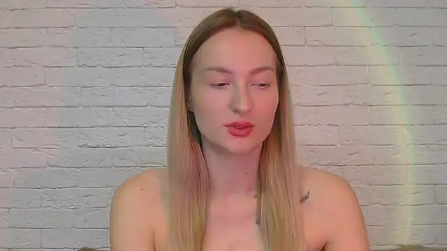 Alice Sweet 01 online show from 11/23/25, 05:35