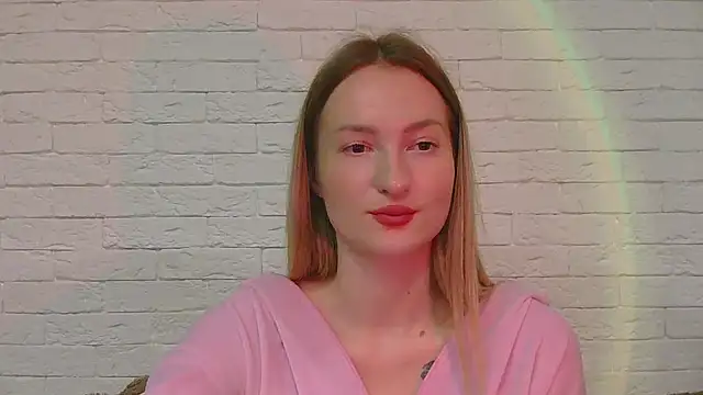 Alice Sweet 01 online show from 11/27/25, 07:27