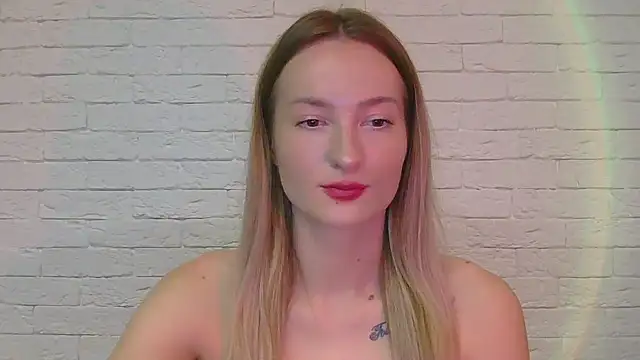 Alice Sweet 01 online show from 12/03/25, 07:23