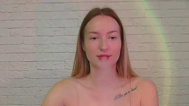 Alice Sweet 01 online show from 12/05/25, 01:31