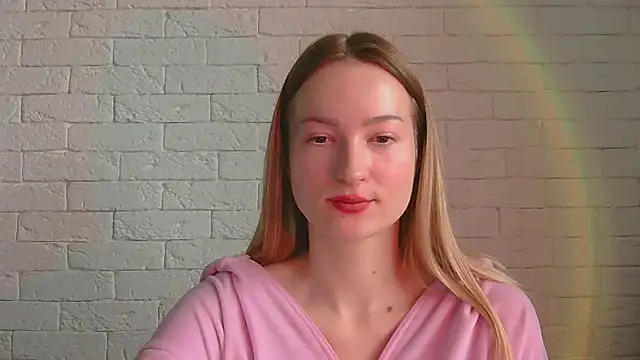 Alice Sweet 01 online show from 12/22/25, 11:29