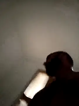 Snapshot of Feistysausage chatting on 09/12/25, 09:26 Feistysausage online show from 09/12/25, 09:26