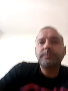 Snapshot of Feistysausage chatting on 09/18/25, 10:39 Feistysausage online show from 09/18/25, 10:39