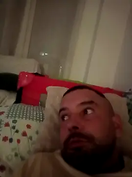 Snapshot of Feistysausage chatting on 09/20/25, 09:38 Feistysausage online show from 09/20/25, 09:38