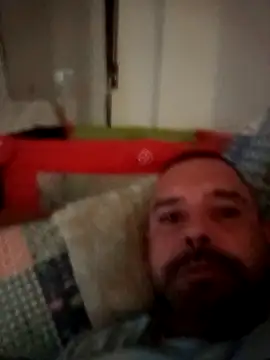 Snapshot of Feistysausage chatting on 09/22/25, 11:18 Feistysausage online show from 09/22/25, 11:18