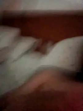 Snapshot of Feistysausage chatting on 10/03/25, 10:45 Feistysausage online show from 10/03/25, 10:45