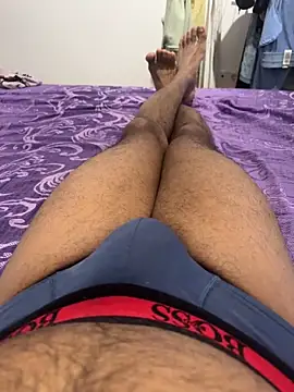 Snapshot of Madu0999 chatting on 02/05/26, 07:51 Madu0999 online show from 02/05/26, 07:51