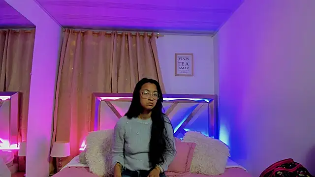 bravepetunia online show from 09/23/25, 01:03