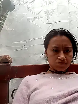 bravepetunia online show from 10/15/25, 02:50