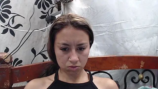 bravepetunia online show from 12/05/25, 11:30