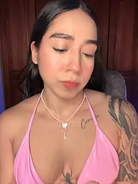 KaditaNavarro online show from 03/01/26, 07:38