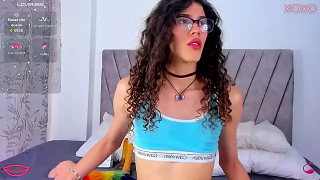 Snapshot of Nico_Gonzalez_ chatting on 10/07/25, 01:52 Nico Gonzalez  online show from 10/07/25, 01:52