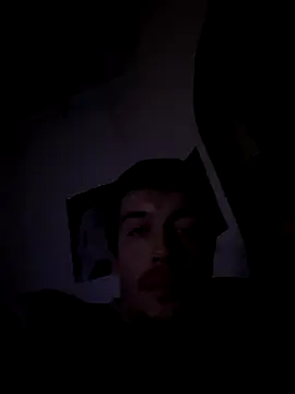 Snapshot of gb7572 chatting on 11/17/25, 01:11 gb7572 online show from 11/17/25, 01:11