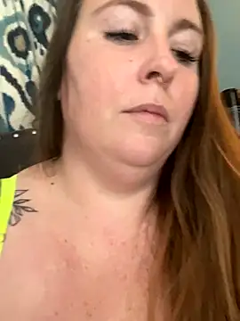 Domimommy420 online show from 10/03/25, 03:20