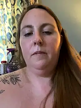 Domimommy420 online show from 10/09/25, 05:33