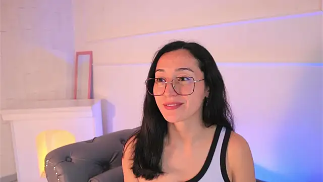 Ginevra esposito online show from 12/02/25, 04:13