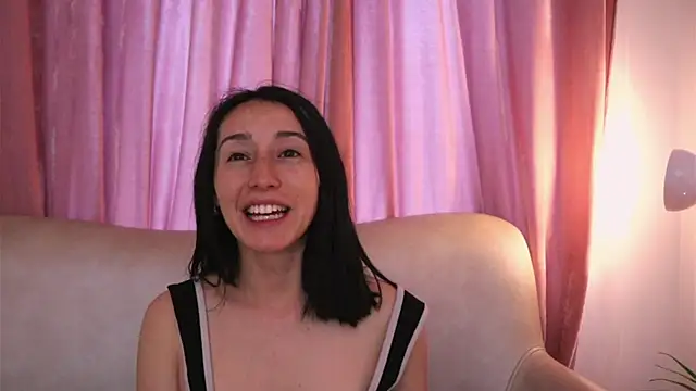 Snapshot of Ginevra_esposito chatting on 06/16/26, 12:41 Ginevra esposito online show from 06/16/26, 12:41