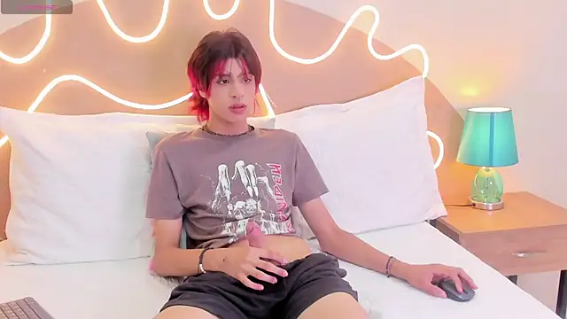 Dan Copers online show from 09/21/25, 01:13