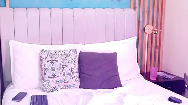 Dan Copers online show from 02/17/26, 07:31